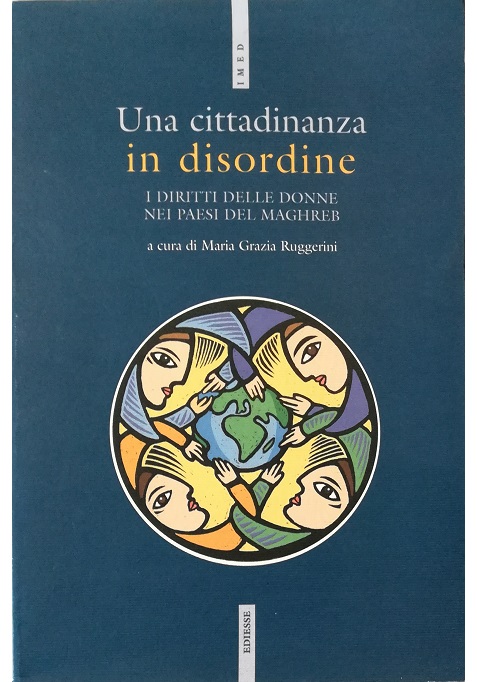 Una cittadinanza in disordine I diritti delle donne nei paesi …