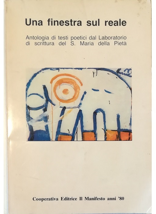 Paolo Fresu talkabout Biografia a due voci