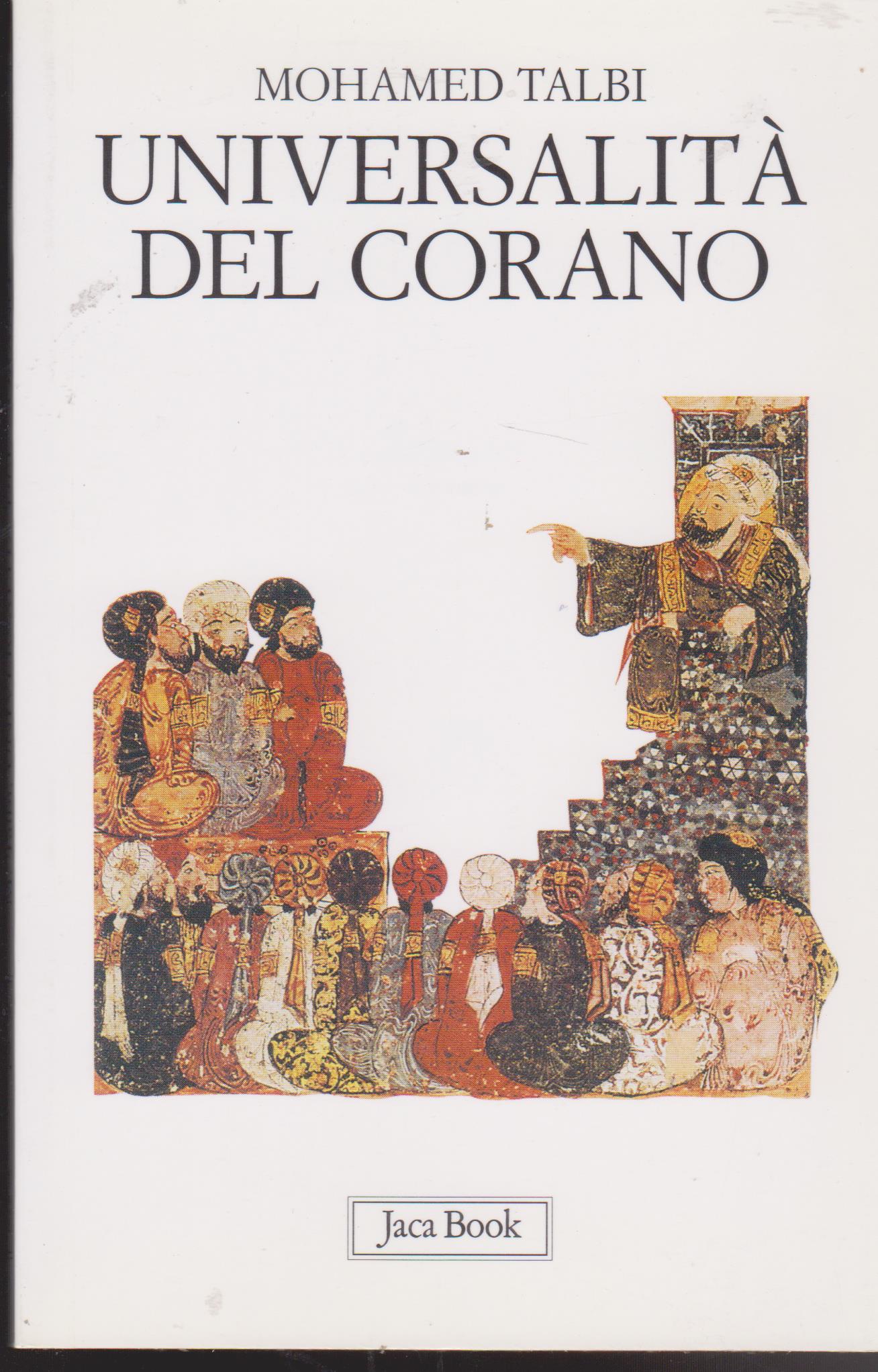 Mille autunni Romanzo (stampa 1985)