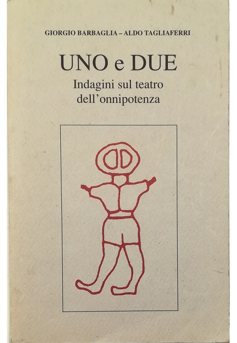 La lingua lacerata di Malinalli La donna latino-americana nella storia …