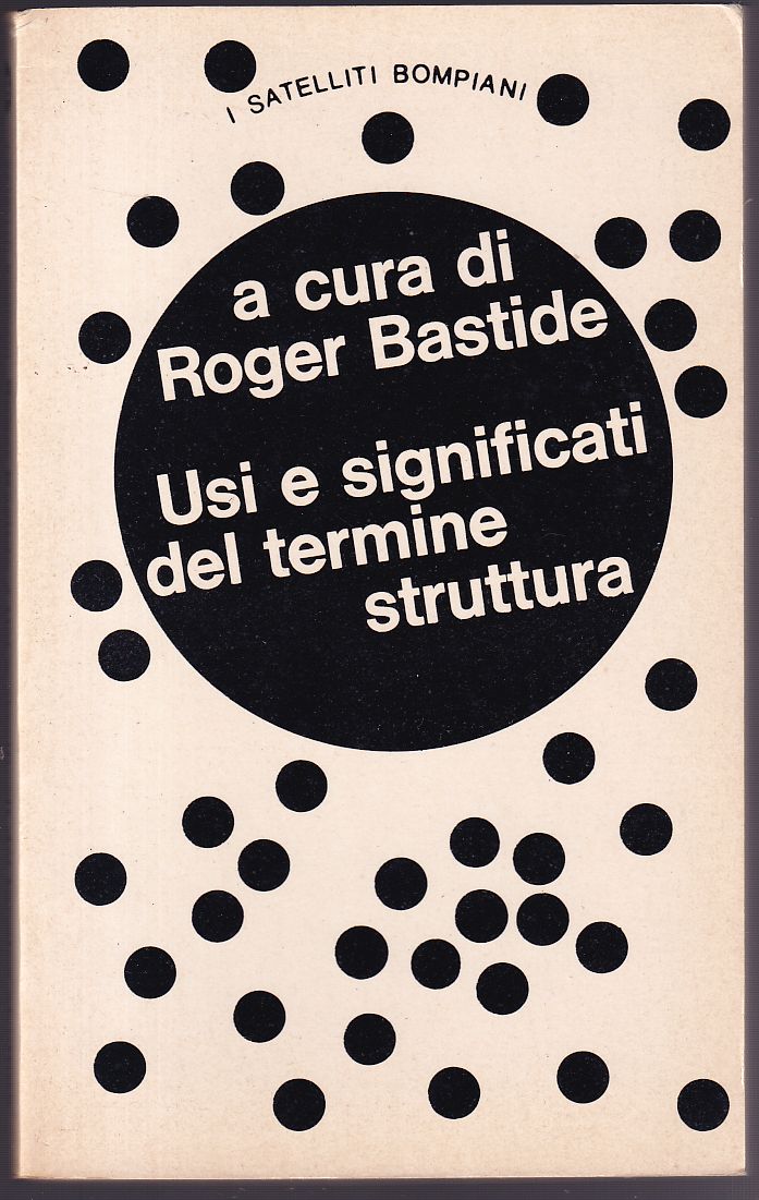 La concezione del partito in Lenin 1: dai gruppi al …