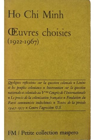 Vincere la timidezza