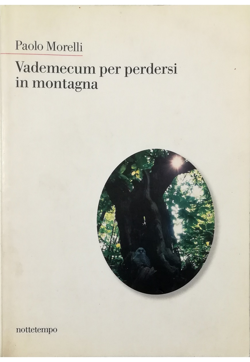 Economia collettivista ed economia individualista