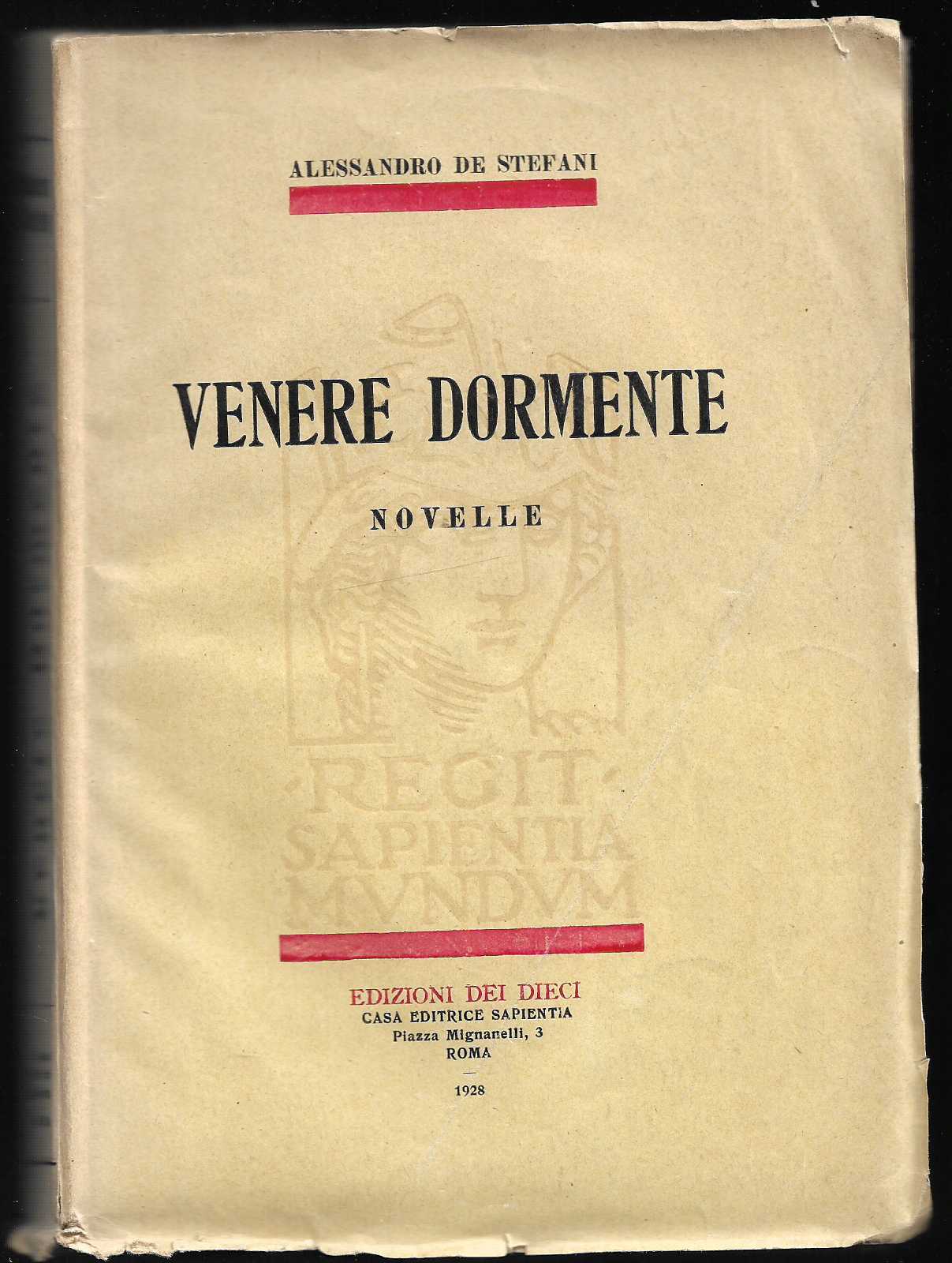 Filosofi ultimi Rassegna a volo d'aquila del "Melibeo" controllata da …