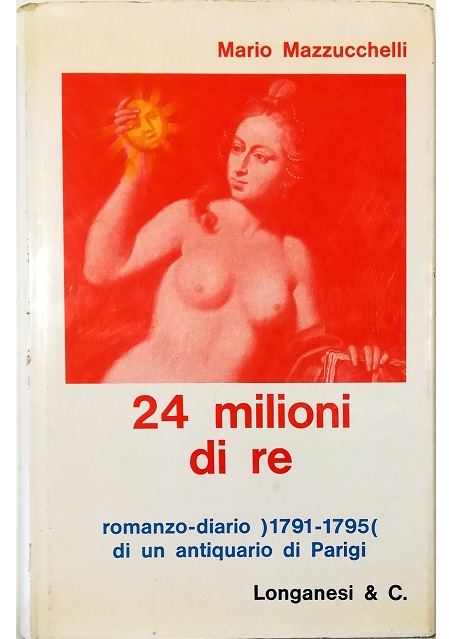 Storia della letteratura tedesca