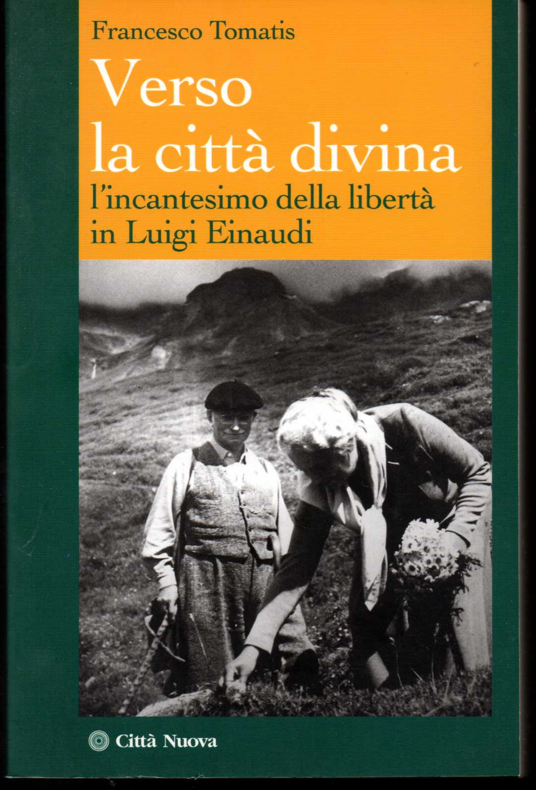 Seimila anni e un libro Storia del testo biblico
