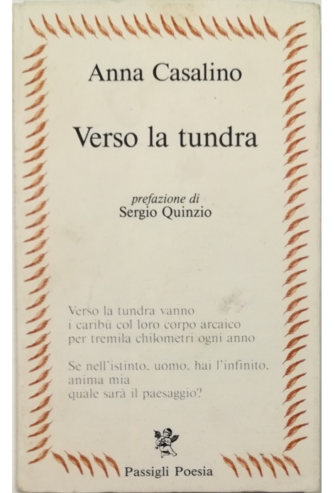 Il genocidio degli armeni