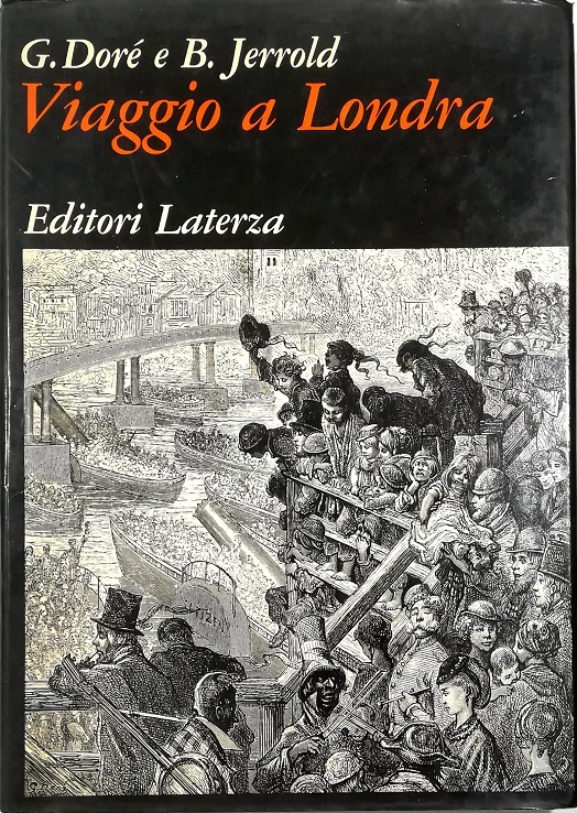 Capitalismo e lotte operaie in Italia: 1870-1970