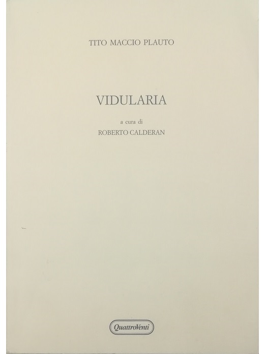 L'Eden della tartaruga (stampa 1994)