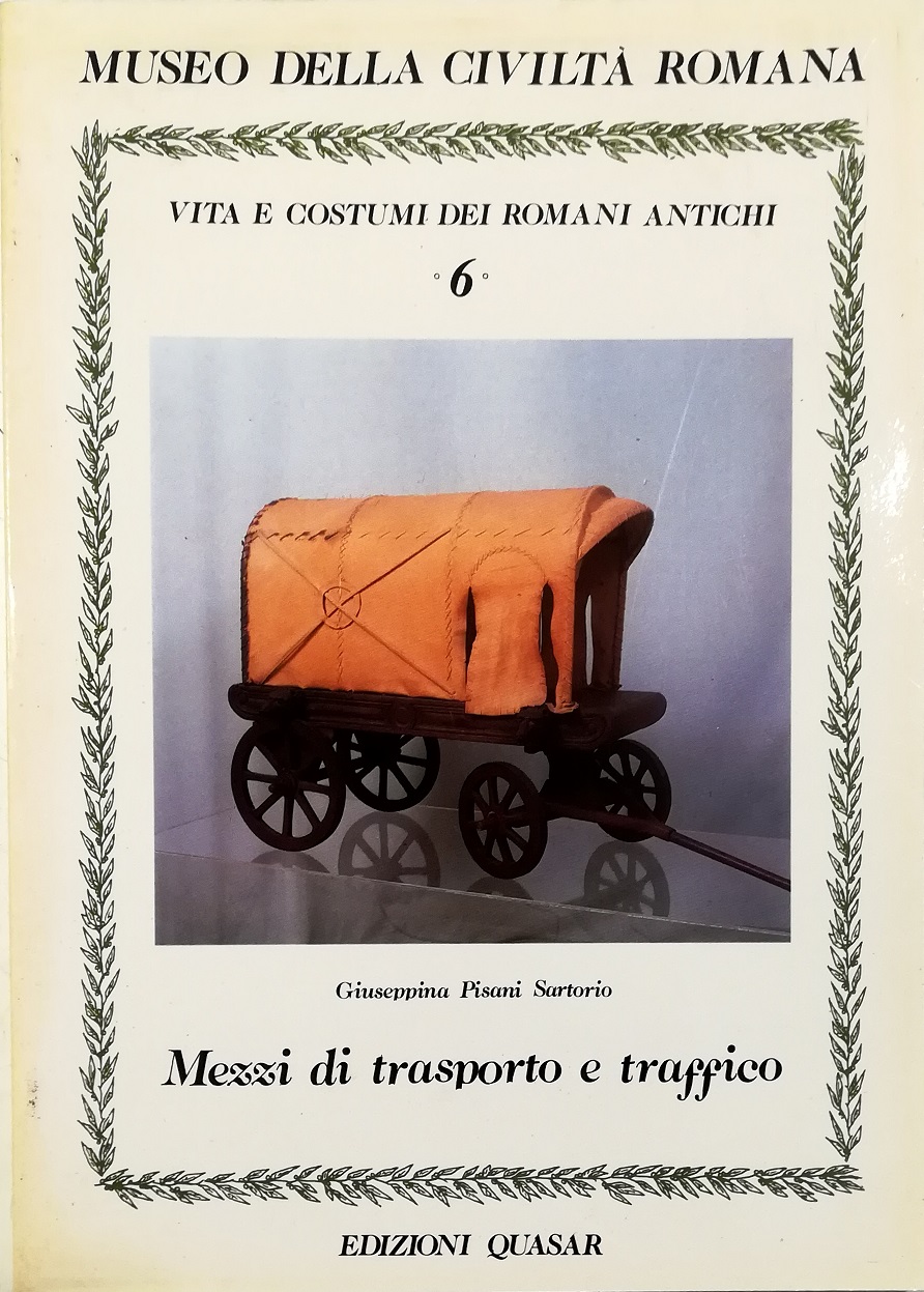 Socialismo e burocrazia