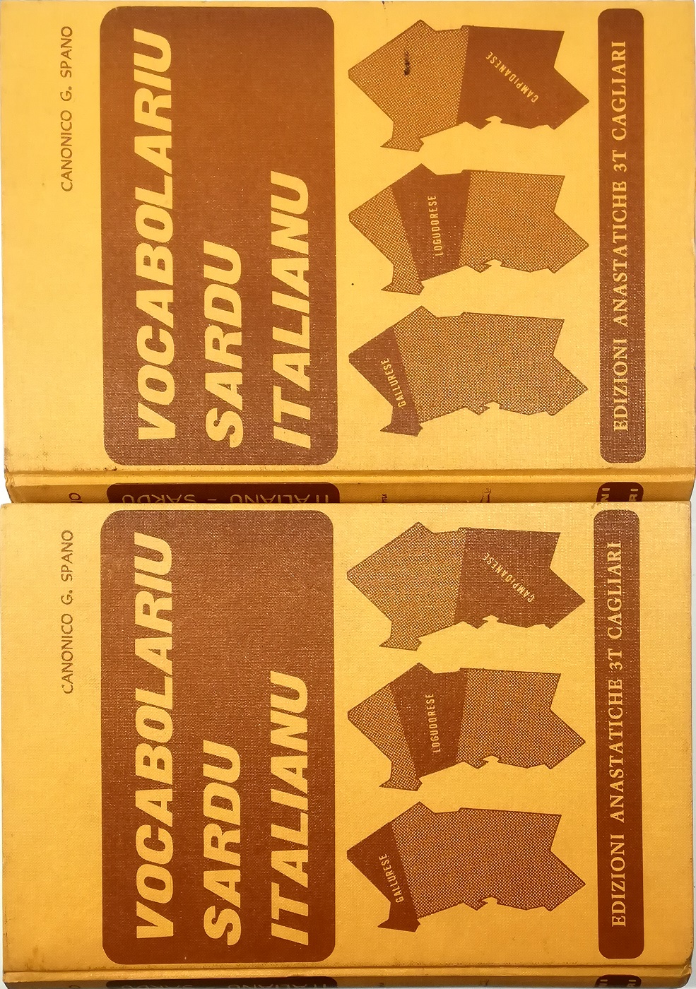 Moskva Fotoalbom (Mosca Fotoalbum)