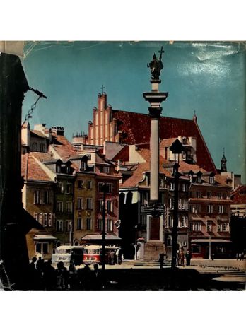 Regolamento per un migliore governo de' bachi da seta Con …