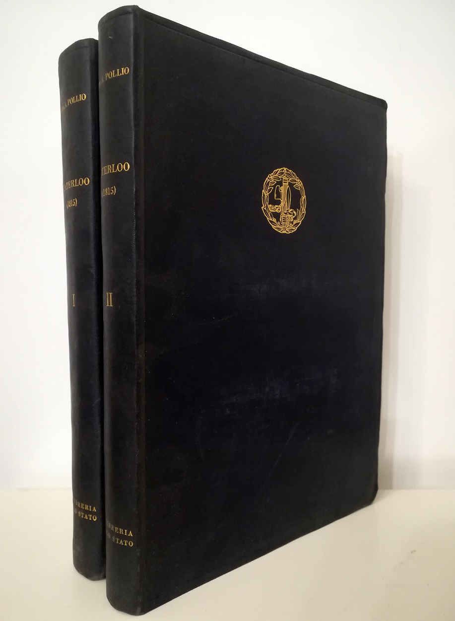 Vien di notte l'uomo nero Il cinema di Stephen King