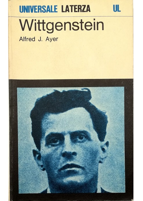 La terra sarà un paradiso A cura di Danilo Manera …