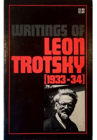 L'epopea del Far West