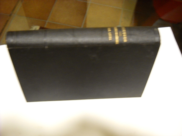 L'esplorazione del Giuba. Viaggio di scoperta nel cuore dell'Africa eseguito …