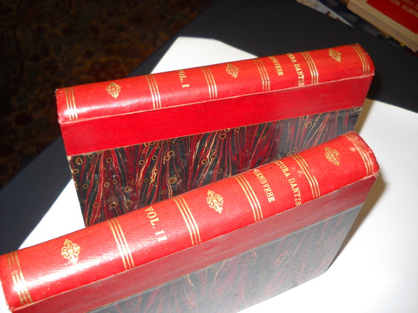 'Lectura Dantis Genovese'. 1) I Canti I-XI dell'Inferno; 2) I …