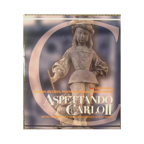 Aspettando Carlo II