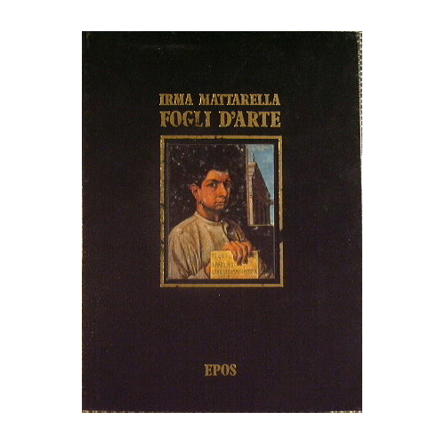 Fogli D'Arte