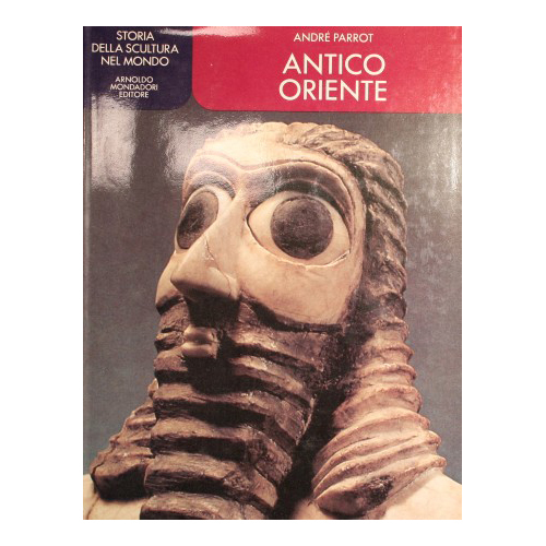 Storia della scultura nel mondo