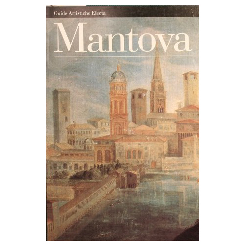 Mantova