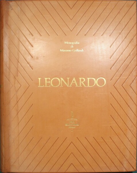 Leonardo