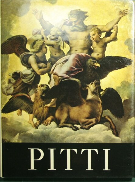 Pitti