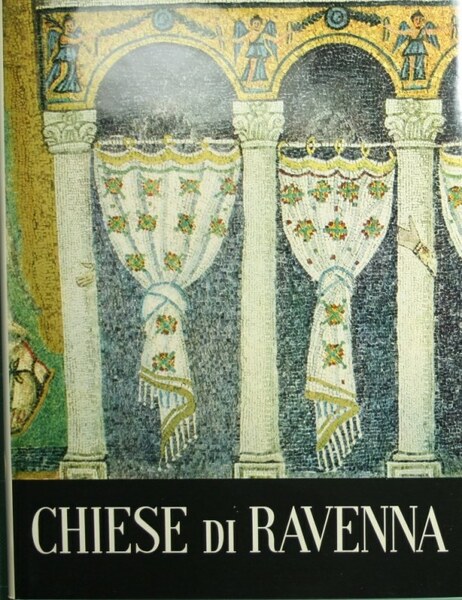 Chiese di Ravenna