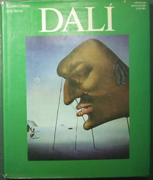 Dalì