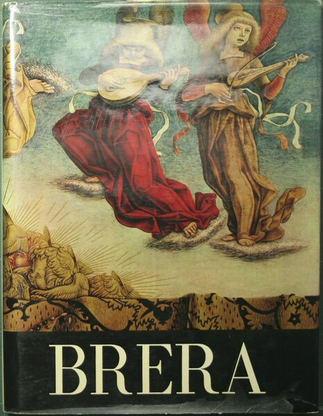 Brera