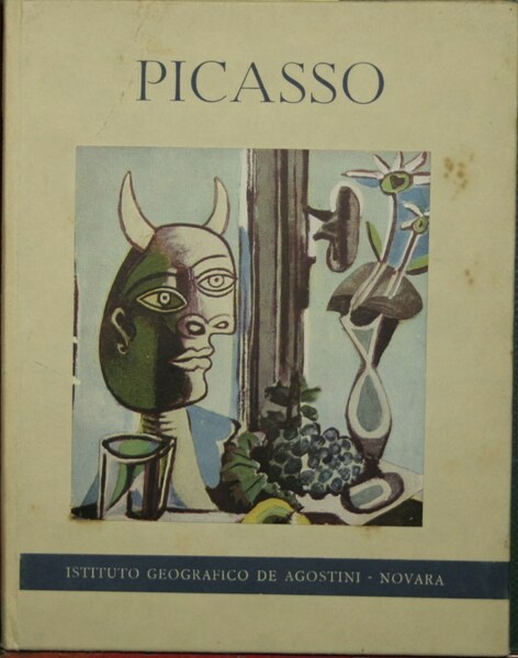 Picasso