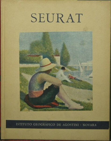 Seurat