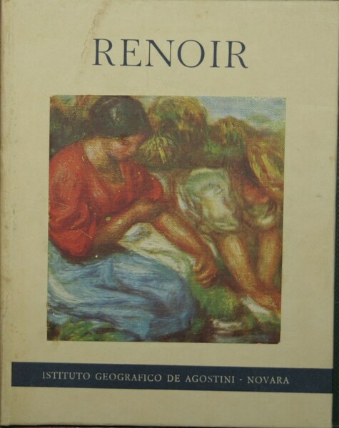 Renoir