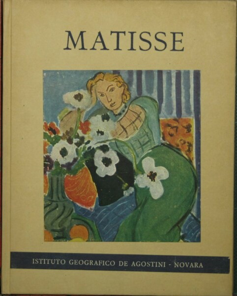 Matisse