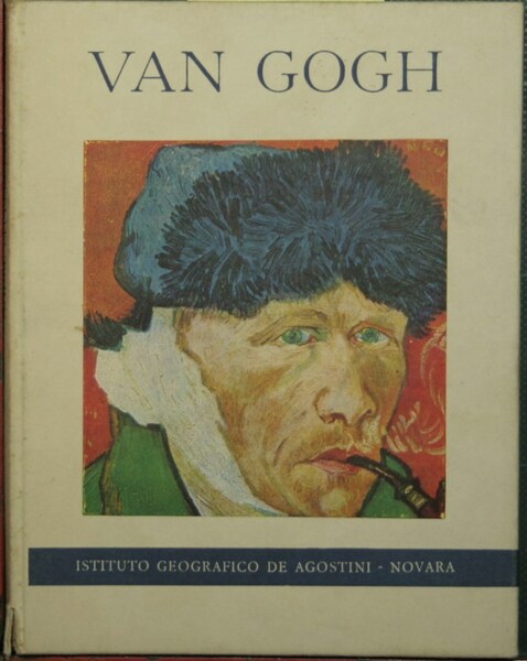 Van Gogh