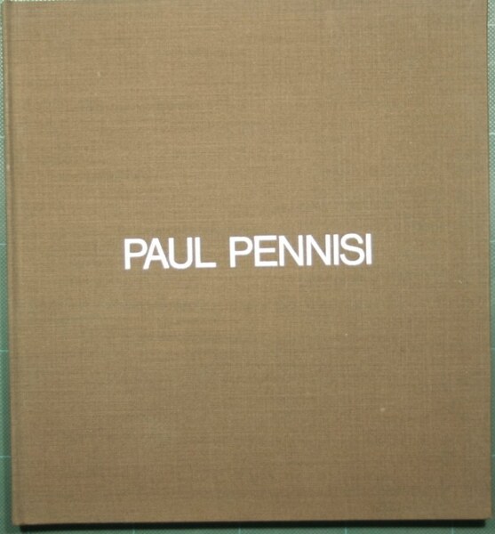 Paul Pennisi