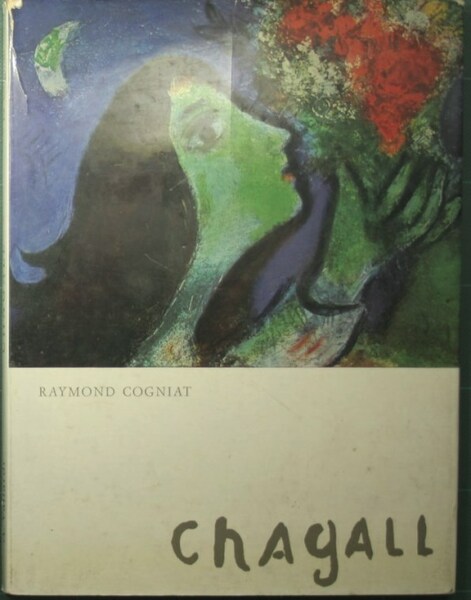 Chagall