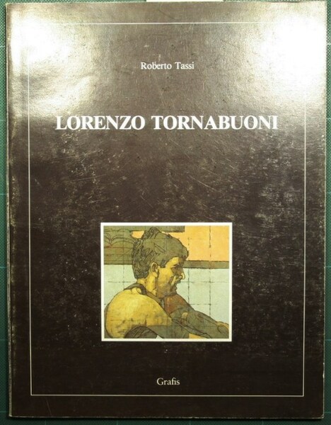 Lorenzo Tornabuoni
