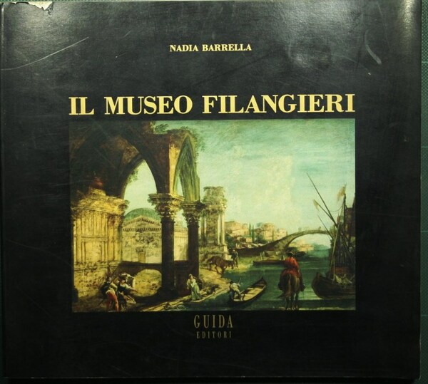 Il Museo Filangieri