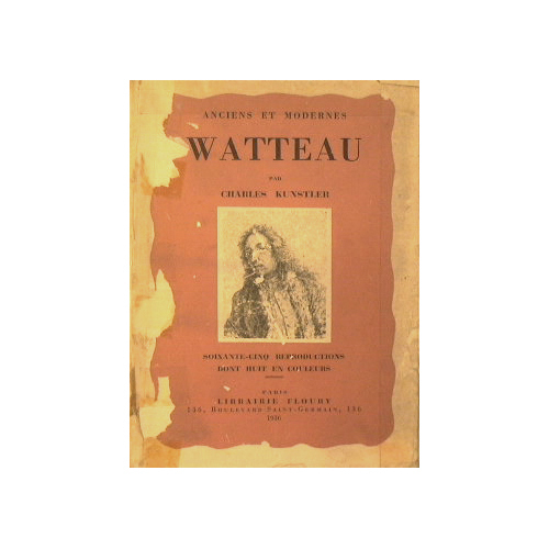 Watteau