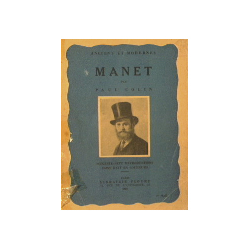 Manet