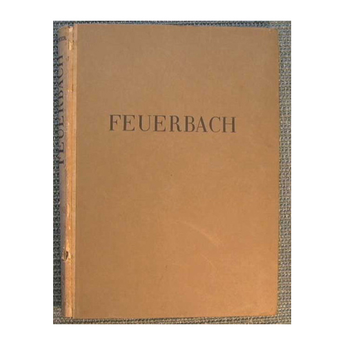 Feuerbach