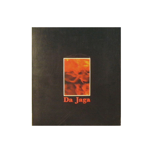 Da Jaga