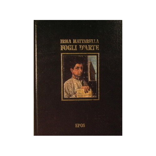 Fogli d'arte