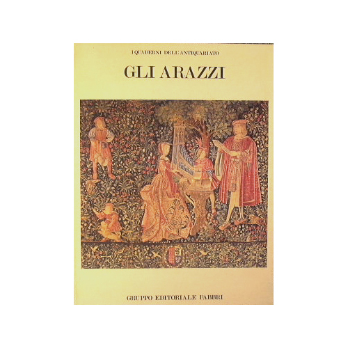 Gli Arazzi