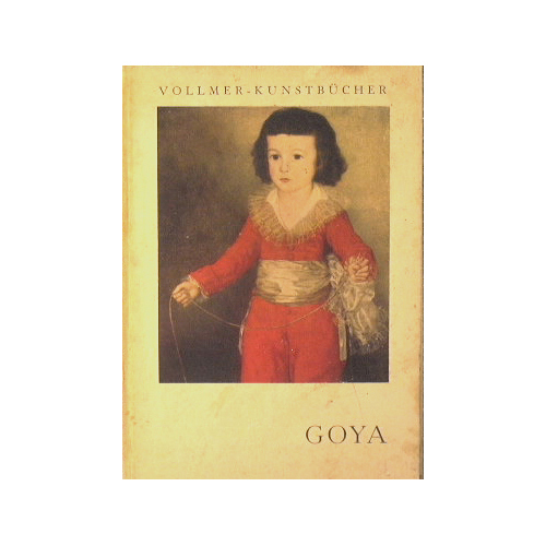 Goya