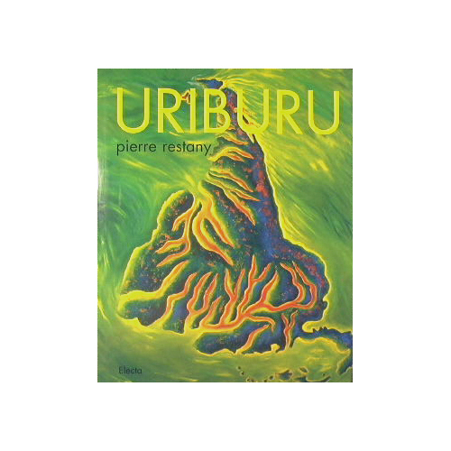 Uriburu