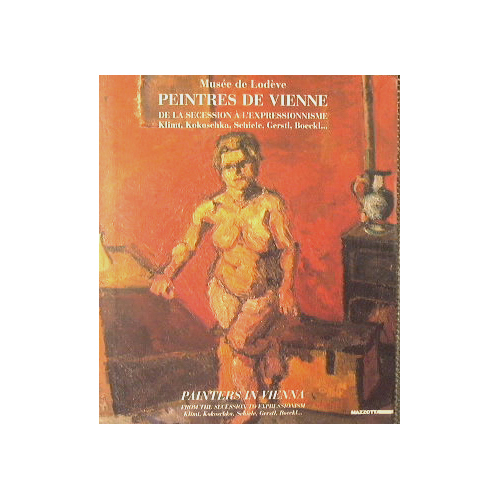Peintres de Vienne