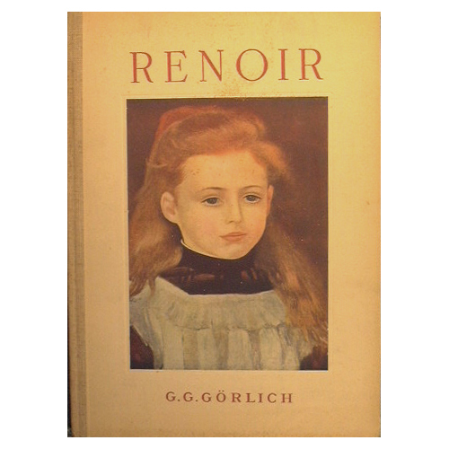 Renoir