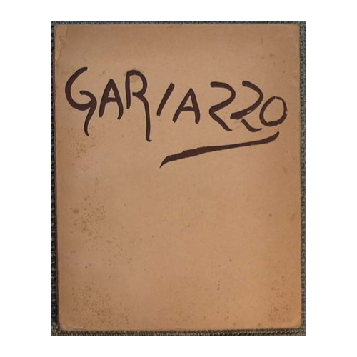 Gariazzo
